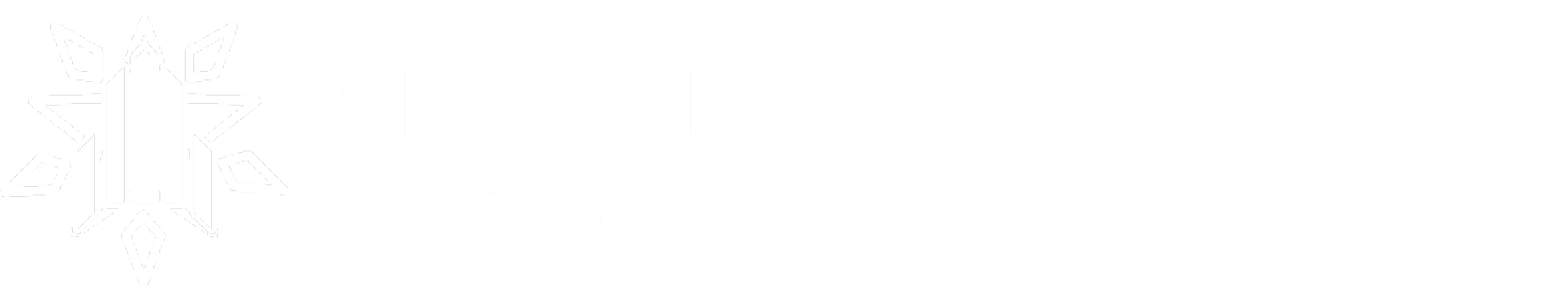 Skylab SuperAdmin Paneli